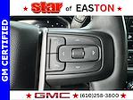 2024 GMC Sierra 2500 Crew Cab 4x4 Pickup for sale #451270A - photo 25