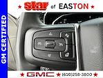 2024 GMC Sierra 2500 Crew Cab 4x4 Pickup for sale #451270A - photo 26