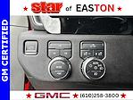 2024 GMC Sierra 2500 Crew Cab 4x4 Pickup for sale #451270A - photo 27