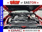 2024 GMC Sierra 2500 Crew Cab 4x4 Pickup for sale #451270A - photo 28