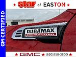 2024 GMC Sierra 2500 Crew Cab 4x4 Pickup for sale #451270A - photo 29