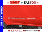 2024 GMC Sierra 2500 Crew Cab 4x4 Pickup for sale #451270A - photo 30