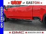 2024 GMC Sierra 2500 Crew Cab 4x4 Pickup for sale #451270A - photo 31
