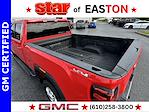 2024 GMC Sierra 2500 Crew Cab 4x4 Pickup for sale #451270A - photo 32