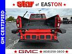 2024 GMC Sierra 2500 Crew Cab 4x4 Pickup for sale #451270A - photo 33