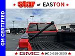 2024 GMC Sierra 2500 Crew Cab 4x4 Pickup for sale #451270A - photo 34
