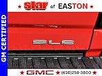 2024 GMC Sierra 2500 Crew Cab 4x4 Pickup for sale #451270A - photo 35