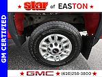 2024 GMC Sierra 2500 Crew Cab 4x4 Pickup for sale #451270A - photo 36