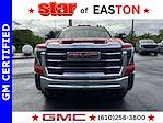 2024 GMC Sierra 2500 Crew Cab 4x4 Pickup for sale #451270A - photo 4
