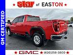 2024 GMC Sierra 2500 Crew Cab 4x4 Pickup for sale #451270A - photo 6