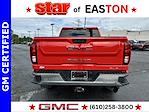 2024 GMC Sierra 2500 Crew Cab 4x4 Pickup for sale #451270A - photo 7