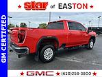 2024 GMC Sierra 2500 Crew Cab 4x4 Pickup for sale #451270A - photo 37