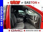 2024 GMC Sierra 2500 Crew Cab 4x4 Pickup for sale #451270A - photo 8