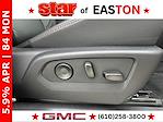 2025 GMC Sierra 2500 Crew Cab 4x4 Pickup for sale #451272 - photo 10