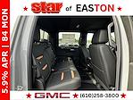 2025 GMC Sierra 2500 Crew Cab 4x4 Pickup for sale #451272 - photo 11