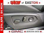 2025 GMC Sierra 2500 Crew Cab 4x4 Pickup for sale #451272 - photo 13