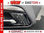 2025 GMC Sierra 2500 Crew Cab 4x4 Pickup for sale #451272 - photo 14