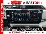 2025 GMC Sierra 2500 Crew Cab 4x4 Pickup for sale #451272 - photo 18