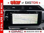 2025 GMC Sierra 2500 Crew Cab 4x4 Pickup for sale #451272 - photo 19