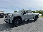2025 GMC Sierra 2500 Crew Cab 4x4 Pickup for sale #451272 - photo 3