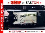 2025 GMC Sierra 2500 Crew Cab 4x4 Pickup for sale #451272 - photo 20