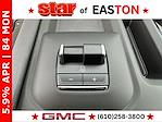 2025 GMC Sierra 2500 Crew Cab 4x4 Pickup for sale #451272 - photo 22