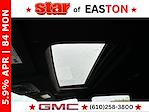 2025 GMC Sierra 2500 Crew Cab 4x4 Pickup for sale #451272 - photo 26