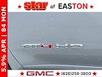 2025 GMC Sierra 2500 Crew Cab 4x4 Pickup for sale #451272 - photo 29