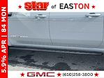 2025 GMC Sierra 2500 Crew Cab 4x4 Pickup for sale #451272 - photo 30
