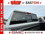 2025 GMC Sierra 2500 Crew Cab 4x4 Pickup for sale #451272 - photo 31
