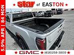 2025 GMC Sierra 2500 Crew Cab 4x4 Pickup for sale #451272 - photo 32