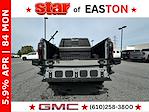 2025 GMC Sierra 2500 Crew Cab 4x4 Pickup for sale #451272 - photo 33