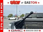 2025 GMC Sierra 2500 Crew Cab 4x4 Pickup for sale #451272 - photo 34