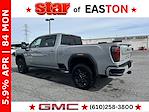 2025 GMC Sierra 2500 Crew Cab 4x4 Pickup for sale #451272 - photo 7