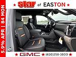 2025 GMC Sierra 2500 Crew Cab 4x4 Pickup for sale #451272 - photo 9