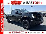 2025 GMC Sierra 2500 Crew Cab 4x4 Pickup for sale #451273 - photo 1