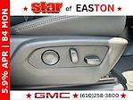 2025 GMC Sierra 2500 Crew Cab 4x4 Pickup for sale #451273 - photo 10