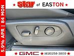 2025 GMC Sierra 2500 Crew Cab 4x4 Pickup for sale #451273 - photo 13