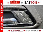 2025 GMC Sierra 2500 Crew Cab 4x4 Pickup for sale #451273 - photo 14