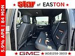 2025 GMC Sierra 2500 Crew Cab 4x4 Pickup for sale #451273 - photo 15