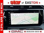 2025 GMC Sierra 2500 Crew Cab 4x4 Pickup for sale #451273 - photo 19