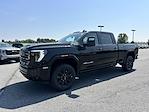 2025 GMC Sierra 2500 Crew Cab 4x4 Pickup for sale #451273 - photo 3