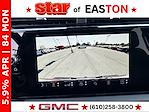2025 GMC Sierra 2500 Crew Cab 4x4 Pickup for sale #451273 - photo 20