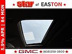 2025 GMC Sierra 2500 Crew Cab 4x4 Pickup for sale #451273 - photo 25