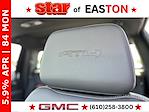 2025 GMC Sierra 2500 Crew Cab 4x4 Pickup for sale #451273 - photo 26