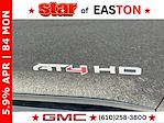 2025 GMC Sierra 2500 Crew Cab 4x4 Pickup for sale #451273 - photo 29