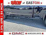 2025 GMC Sierra 2500 Crew Cab 4x4 Pickup for sale #451273 - photo 30