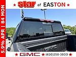 2025 GMC Sierra 2500 Crew Cab 4x4 Pickup for sale #451273 - photo 31