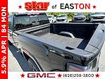 2025 GMC Sierra 2500 Crew Cab 4x4 Pickup for sale #451273 - photo 32