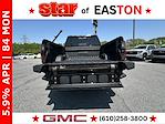 2025 GMC Sierra 2500 Crew Cab 4x4 Pickup for sale #451273 - photo 33